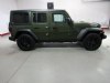 2021 Jeep Wrangler Unlimited Sport Altitude Sarge Green Clearcoat, Beaverdale, PA