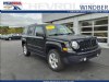 2017 Jeep Patriot - Windber - PA