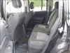 2017 Jeep Patriot Latitude , Windber, PA