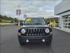 2017 Jeep Patriot Latitude , Windber, PA