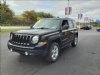 2017 Jeep Patriot Latitude , Windber, PA