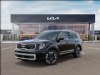 2024 Kia Telluride - Johnstown - PA