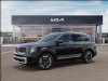 2024 Kia Telluride S , Johnstown, PA