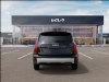 2024 Kia Telluride S , Johnstown, PA