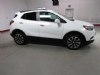 2021 Buick Encore - Beaverdale - PA