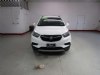 2021 Buick Encore Preferred Summit White, Beaverdale, PA