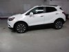 2021 Buick Encore Preferred Summit White, Beaverdale, PA