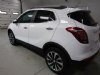 2021 Buick Encore Preferred Summit White, Beaverdale, PA