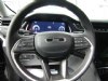 2023 Jeep Grand Cherokee Laredo Diamond Black Crystal Pearlcoat, Beaverdale, PA