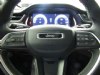 2023 Jeep Grand Cherokee Laredo Diamond Black Crystal Pearlcoat, Beaverdale, PA