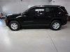 2023 Jeep Grand Cherokee Laredo Diamond Black Crystal Pearlcoat, Beaverdale, PA