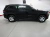 2023 Jeep Grand Cherokee Laredo Diamond Black Crystal Pearlcoat, Beaverdale, PA