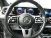 2020 Mercedes-Benz GLB GLB 250 Mountain Grey Metallic, Beaverdale, PA