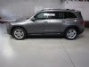 2020 Mercedes-Benz GLB GLB 250 Mountain Grey Metallic, Beaverdale, PA