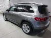 2020 Mercedes-Benz GLB GLB 250 Mountain Grey Metallic, Beaverdale, PA