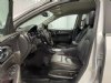 2015 Buick Enclave Leather Sport Utility 4D Silver, Sioux Falls, SD