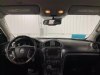 2015 Buick Enclave Leather Sport Utility 4D Silver, Sioux Falls, SD