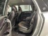 2015 Buick Enclave Leather Sport Utility 4D Silver, Sioux Falls, SD