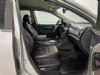 2015 Buick Enclave Leather Sport Utility 4D Silver, Sioux Falls, SD