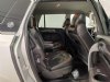 2015 Buick Enclave Leather Sport Utility 4D Silver, Sioux Falls, SD