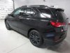 2023 Chevrolet Equinox RS Mosaic Black Metallic, Beaverdale, PA