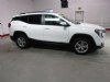 2023 GMC Terrain - Beaverdale - PA