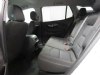 2023 GMC Terrain SLE Summit White, Beaverdale, PA