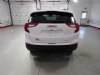 2023 GMC Terrain SLE Summit White, Beaverdale, PA