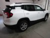 2023 GMC Terrain SLE Summit White, Beaverdale, PA