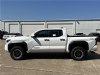 2024 Toyota Tacoma TRD Off-Road White, Houston, TX