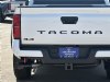 2024 Toyota Tacoma TRD Off-Road White, Houston, TX