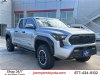 2024 Toyota Tacoma - Houston - TX