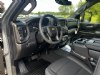 2024 Chevrolet Silverado 2500HD Custom Gray, Mercer, PA