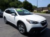 2020 Subaru Outback - Johnstown - PA