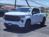 2024 Chevrolet Silverado 1500 Custom , Kerrville, TX