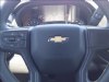 2024 Chevrolet Silverado 1500 Custom , Kerrville, TX