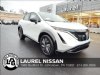 2024 Nissan Ariya