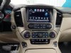 2018 GMC Yukon Denali Sport Utility 4D White, Sioux Falls, SD