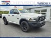 2022 Ram 1500 Classic - Windber - PA