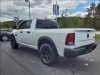 2022 Ram 1500 Classic Warlock , Windber, PA