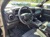 2024 Chevrolet Colorado Trail Boss , Windber, PA