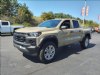 2024 Chevrolet Colorado Trail Boss , Windber, PA