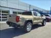 2024 Chevrolet Colorado Trail Boss , Windber, PA