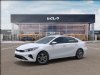 2024 Kia Forte LXS , Johnstown, PA