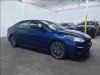 2021 Kia Forte - Johnstown - PA