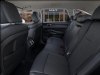 2025 Kia Sorento S , Johnstown, PA