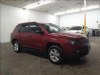 2015 Jeep Compass