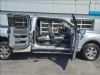 2021 Ford F-150 XLT Silver, Windber, PA