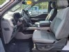 2021 Ford F-150 XLT Silver, Windber, PA