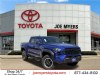 2024 Toyota Tacoma - Houston - TX